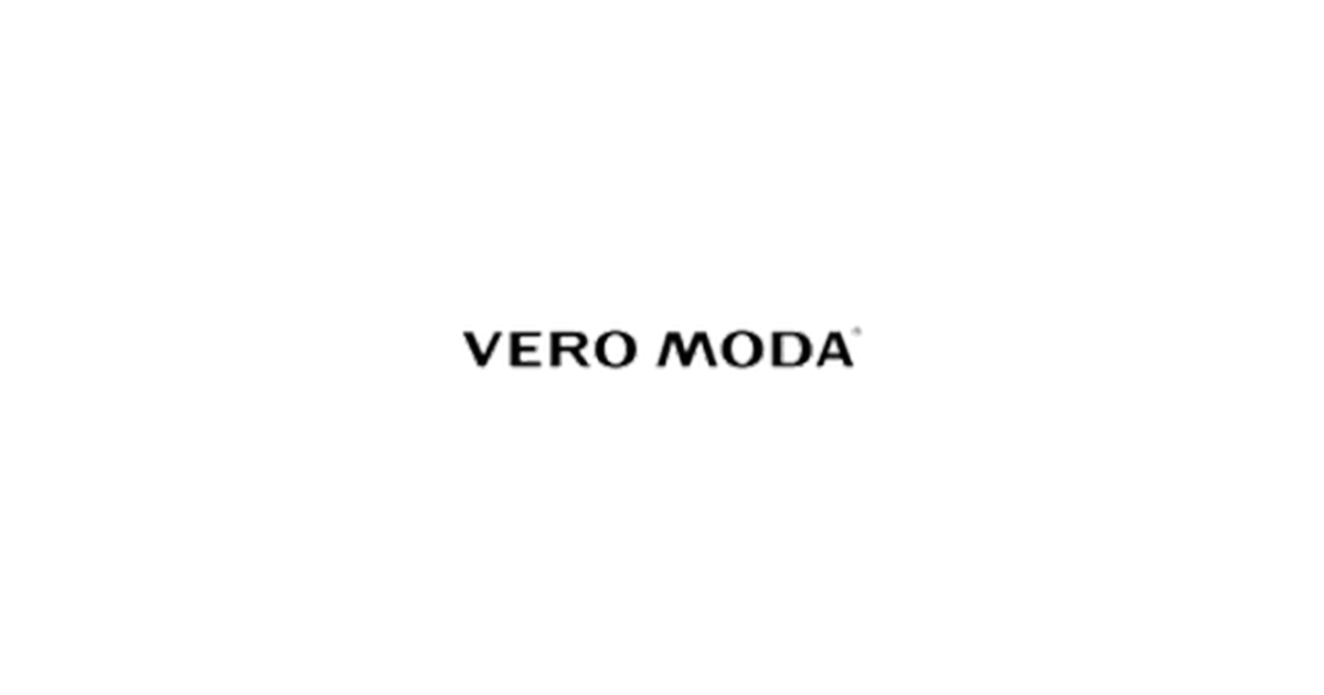 Veromoda Coupon Code & Discount Offer, Deals | July 2022
