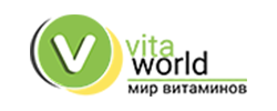 vitaworld coupon code