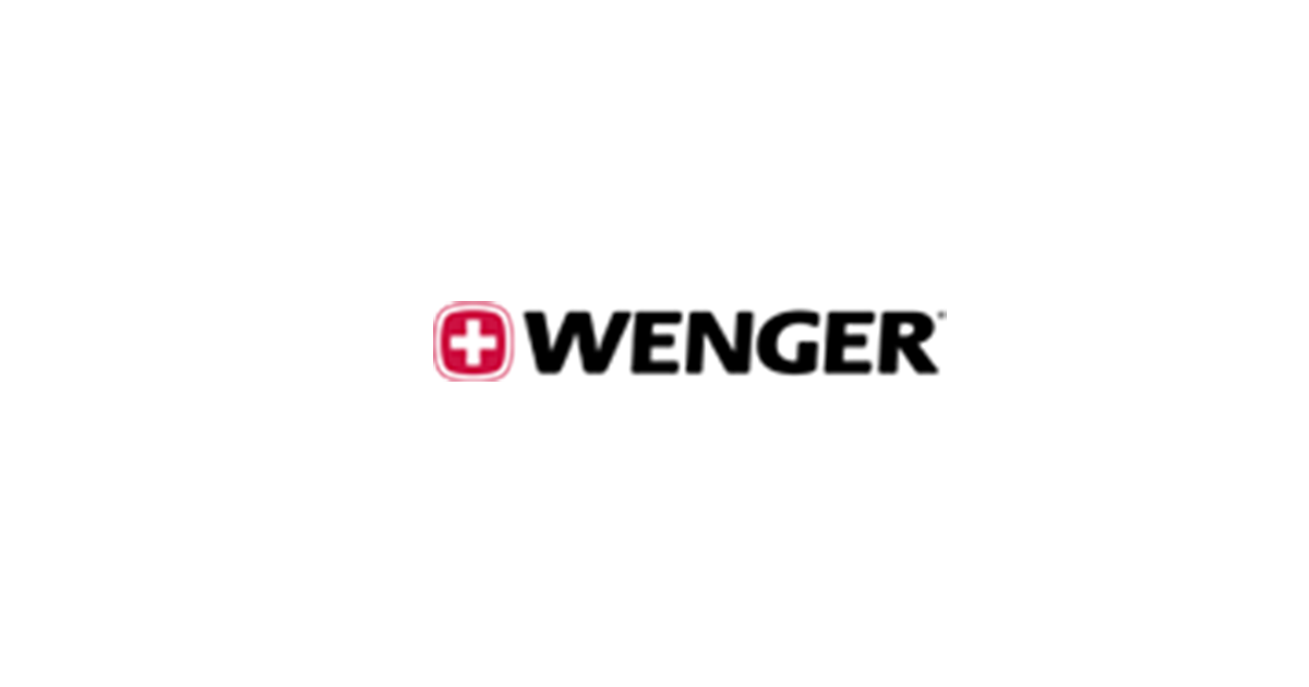 wenger coupon code