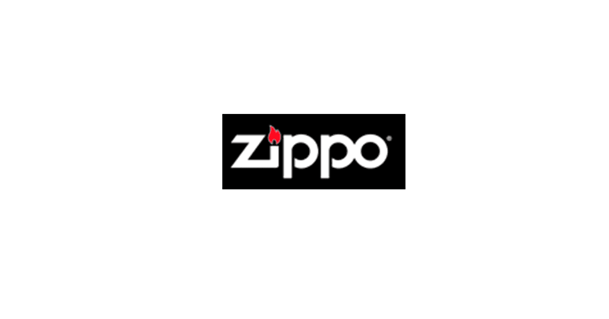 zippo coupon code