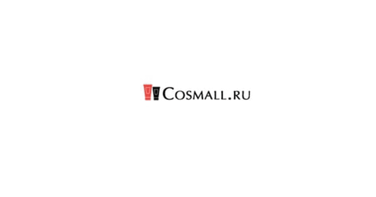cosmall coupon code