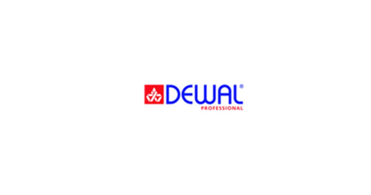 dewal coupon code