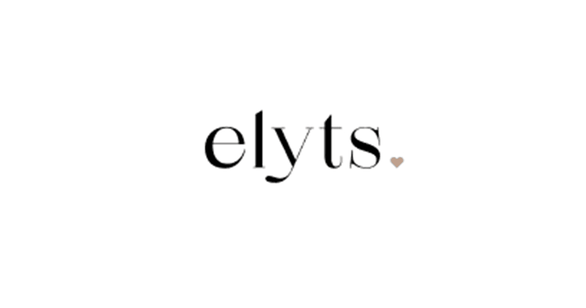 elyts coupon code