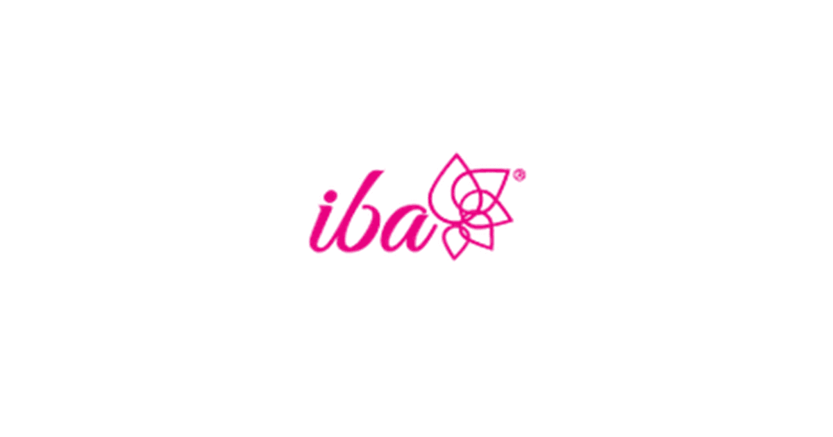 ibacosmetics coupon code