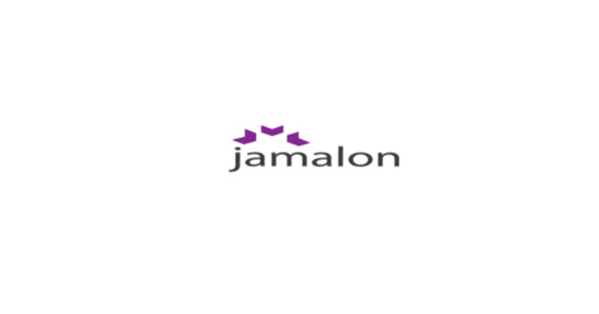 jamalon coupon code