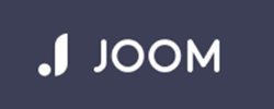 joom coupon code