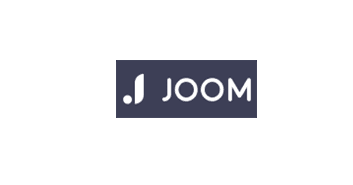 joom coupon code