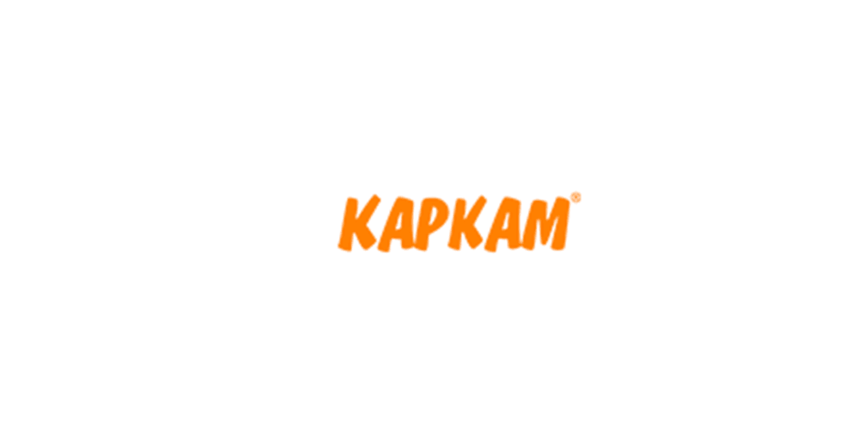 karkam coupon code