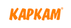 karkam coupon code