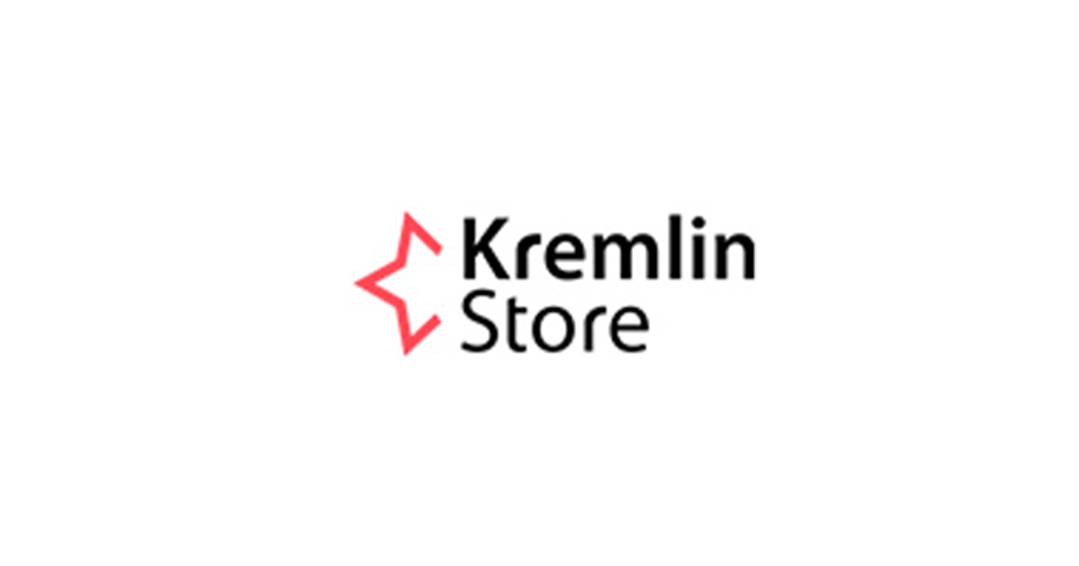 kremlinstore coupon code