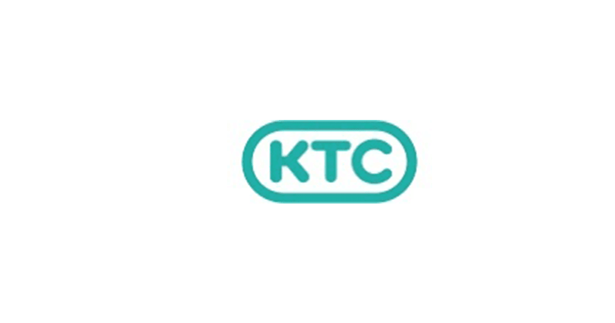 ktc coupon code