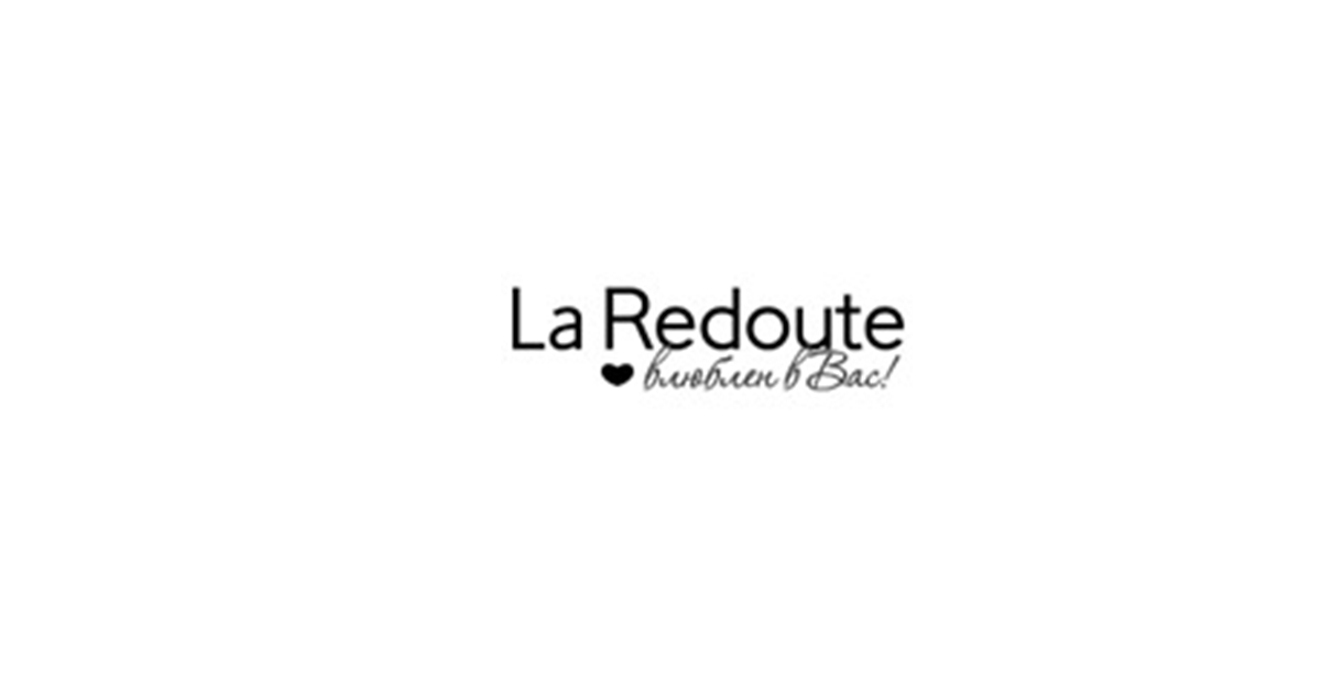 la redoute discount code