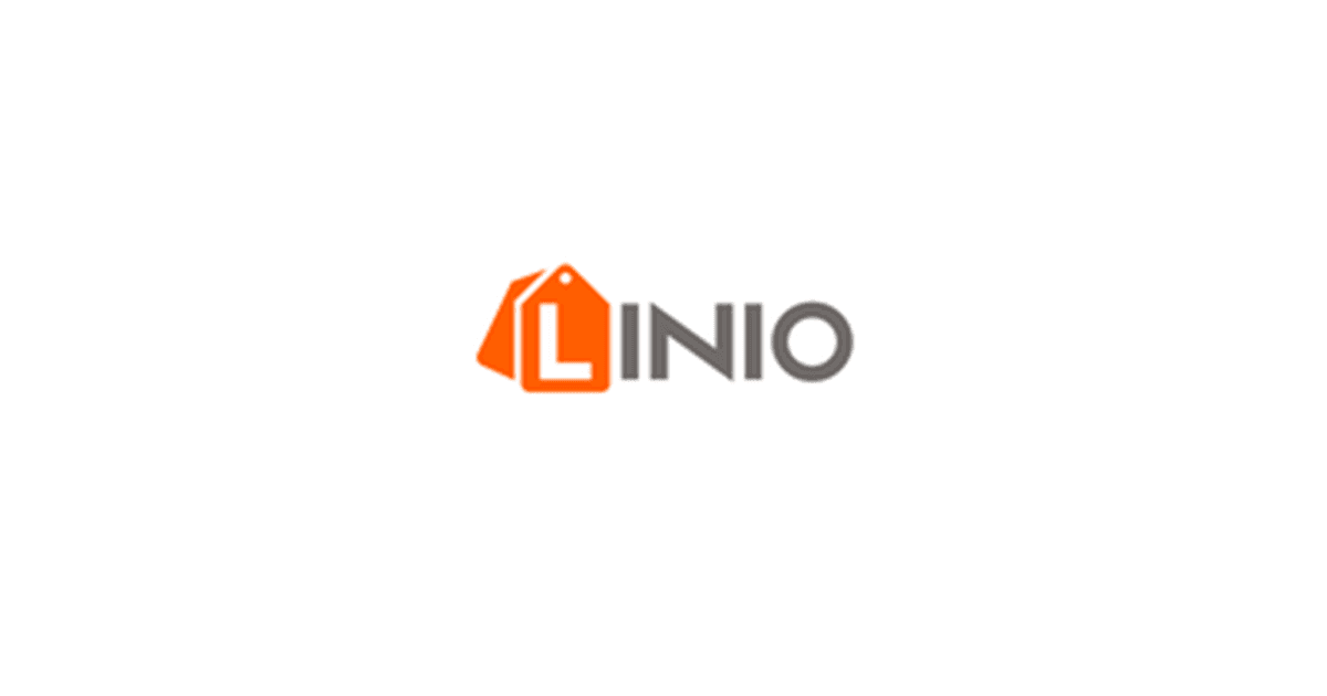 linio coupon code