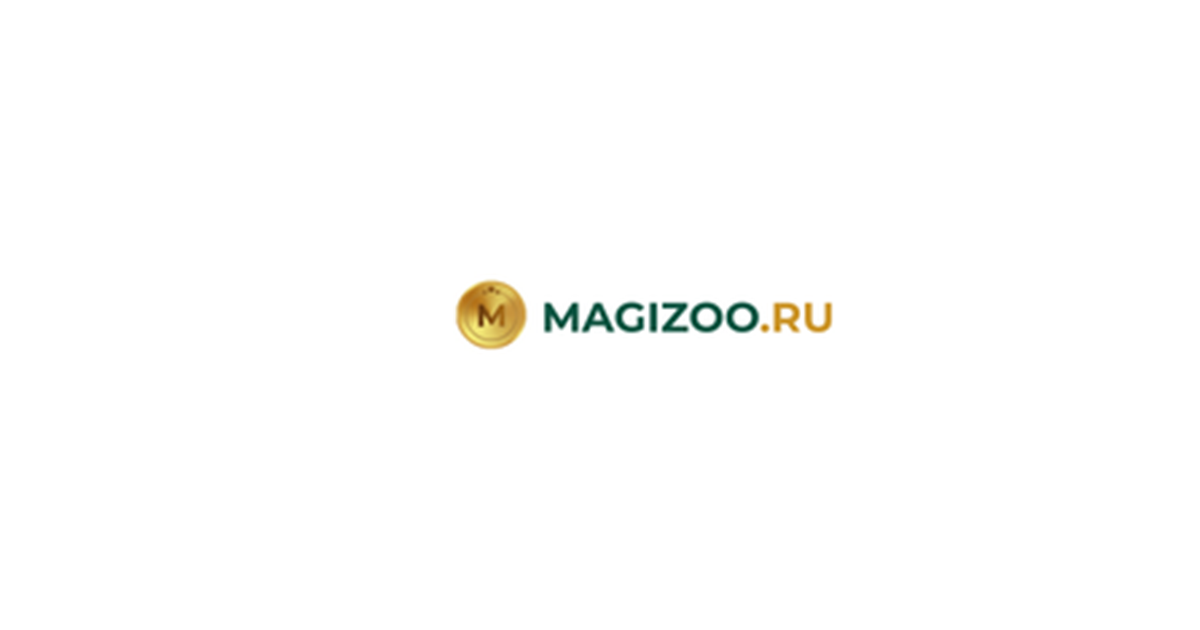 magizoo coupon code