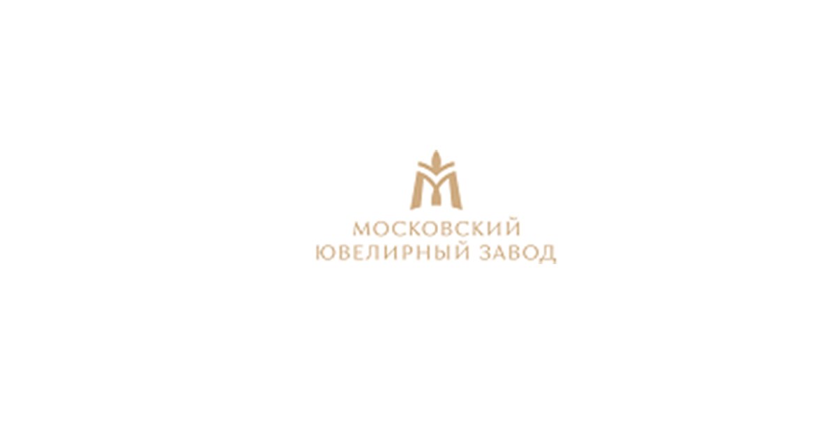 miuz coupon code