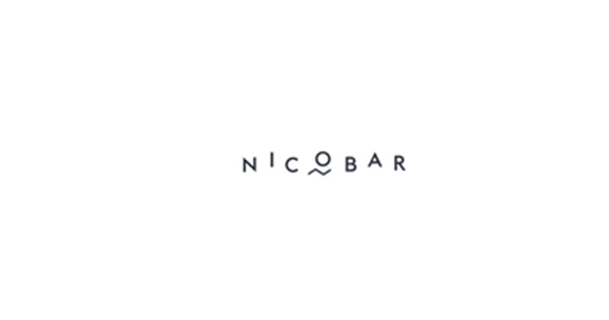 nicobar coupon code