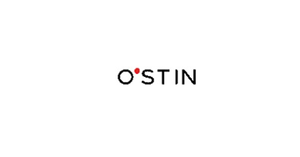 ostin coupon code