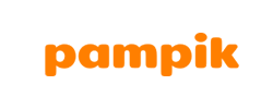 pampik coupon code