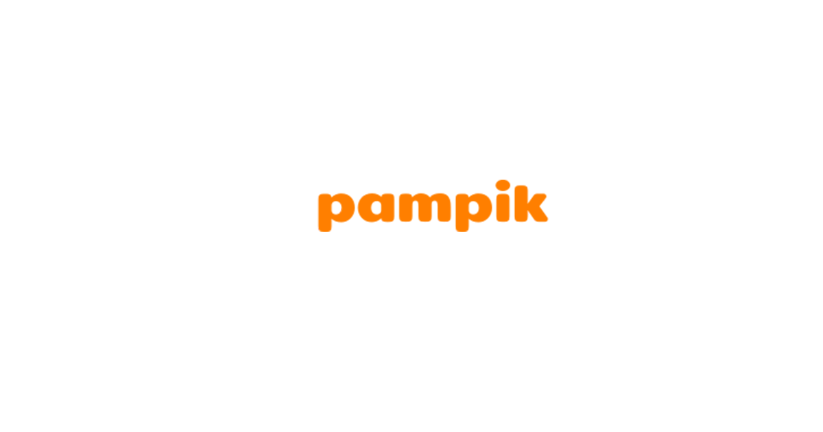 pampik coupon code