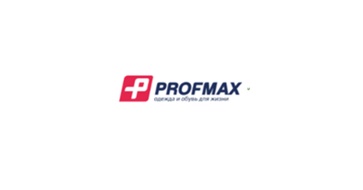 profmax coupon code
