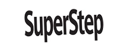 superstep coupon code