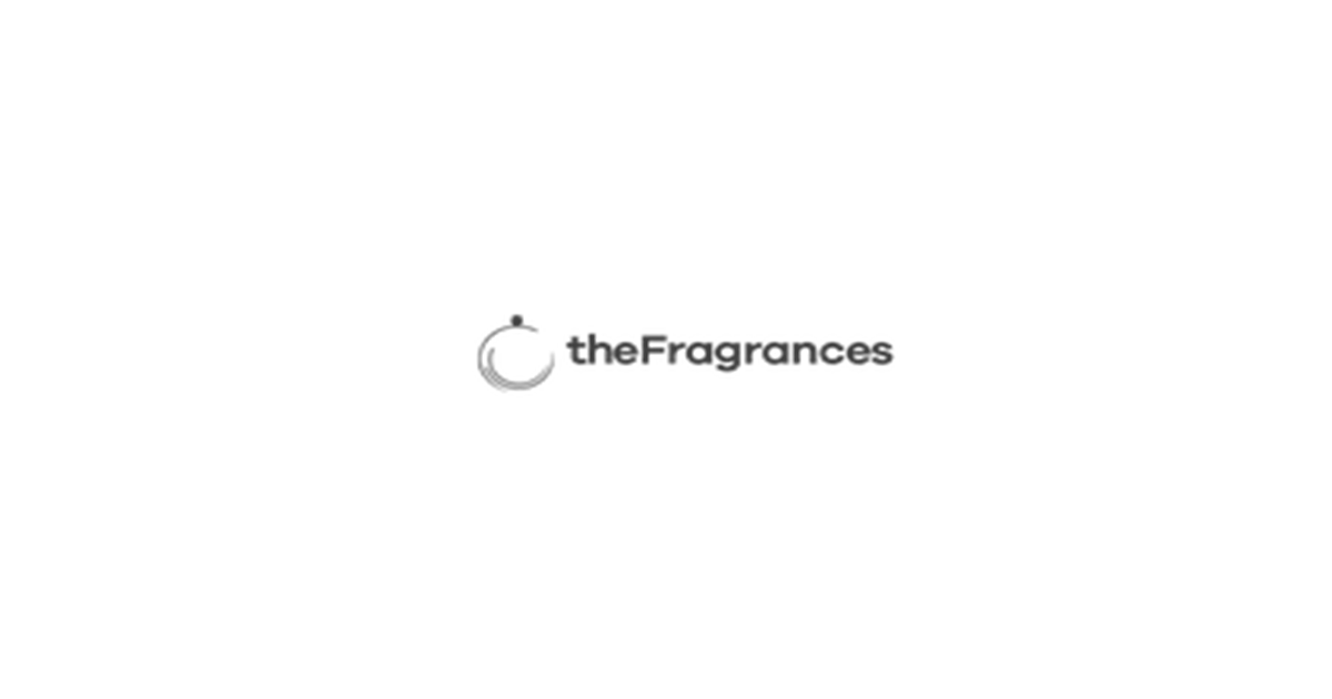 the fragrances coupon code