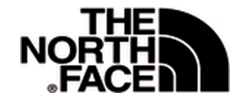 thenorthface coupon code