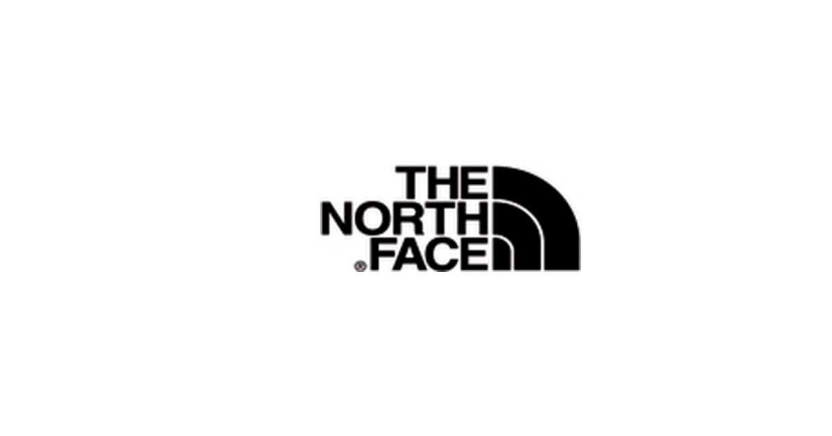 thenorthface coupon code