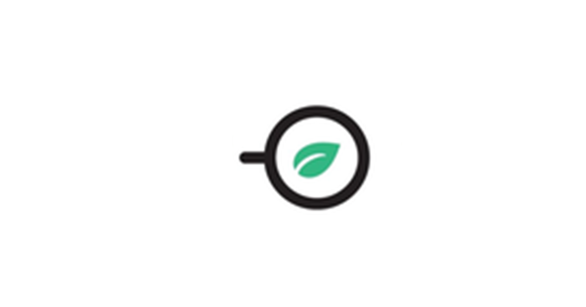 udyan tea coupon code