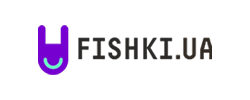 fishki coupon code