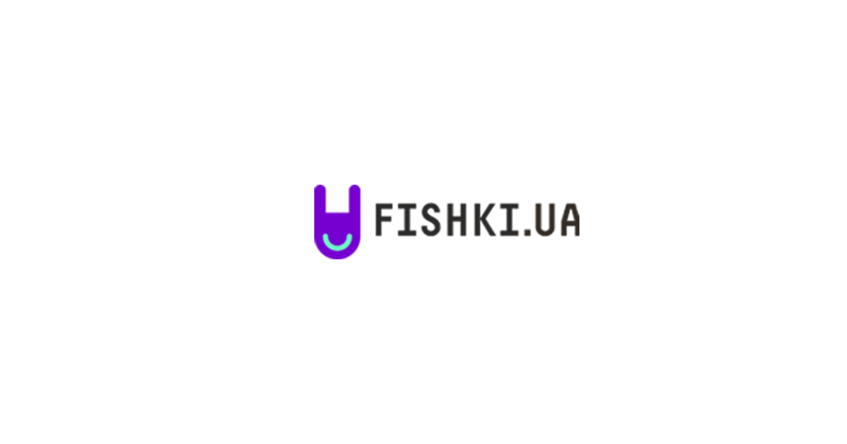 fishki coupon code