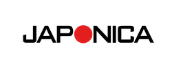 japonica coupon code