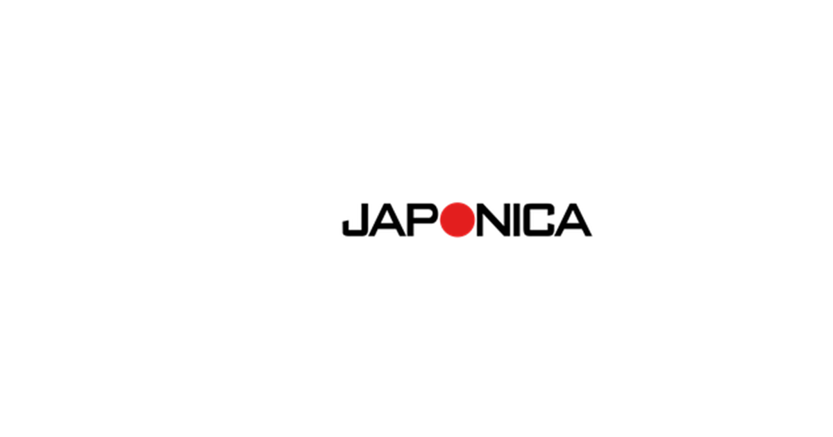 japonica coupon code