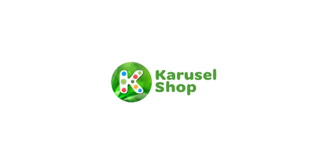 karusel shop coupon code