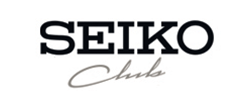 seikoclub coupon code