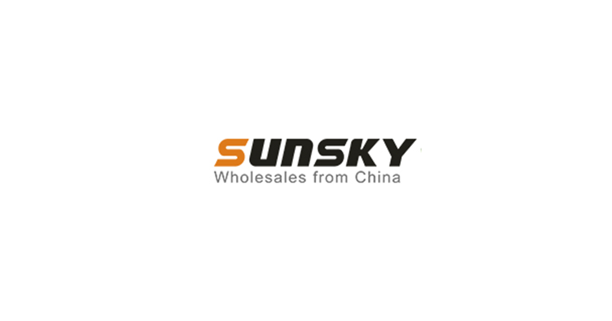 sunsky online coupon code