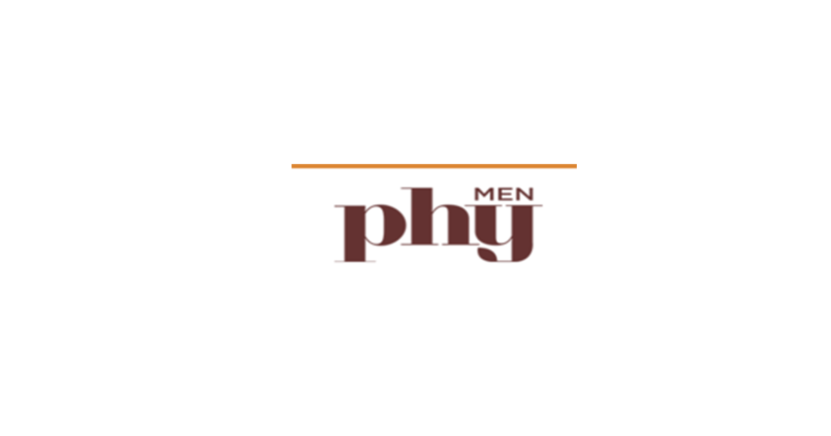 the phylife coupon code