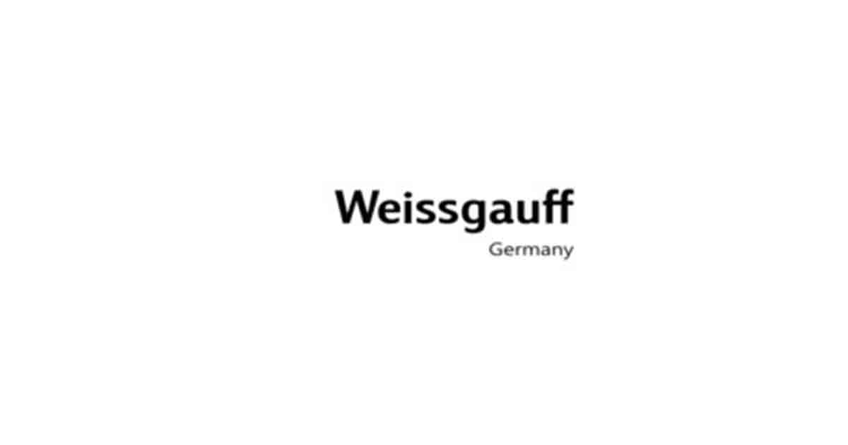 weissgauff coupon code