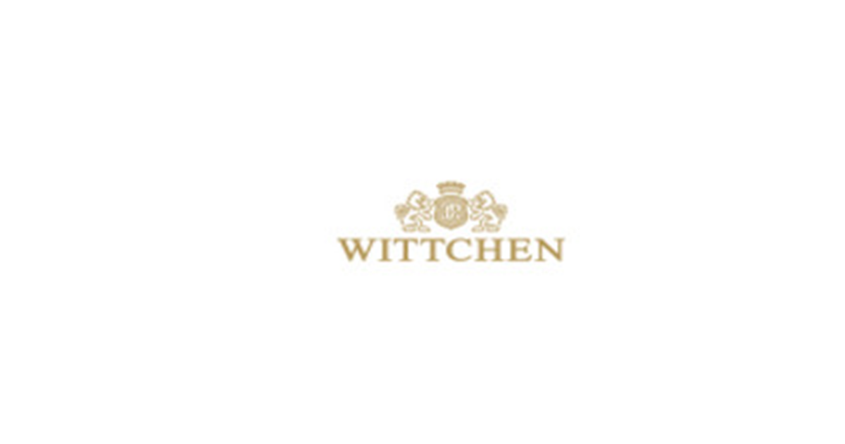 wittchen coupon code