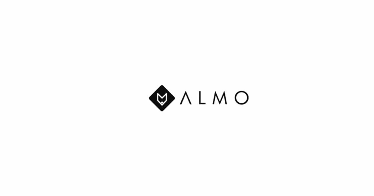 almo wear coupon code