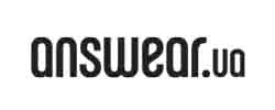 answear coupon code