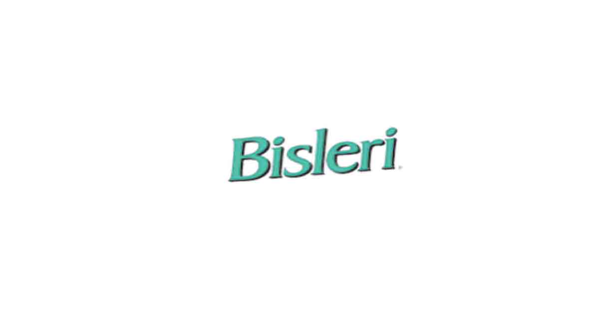 bisleri coupon code