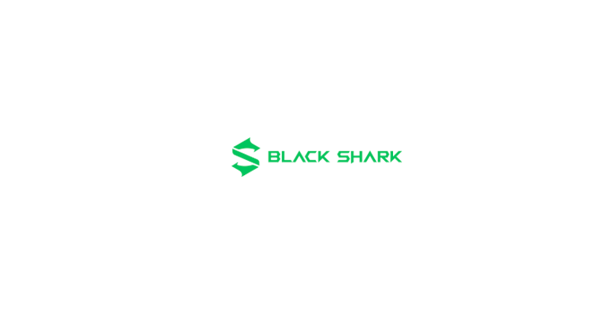 blackshark coupon code