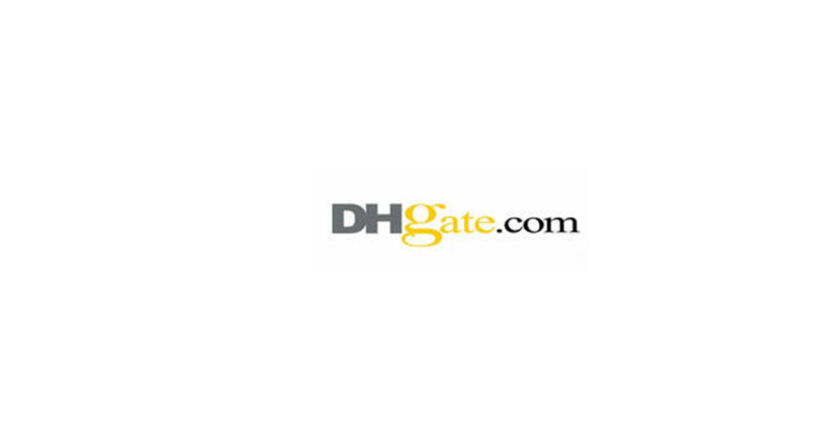 dhgate coupon code