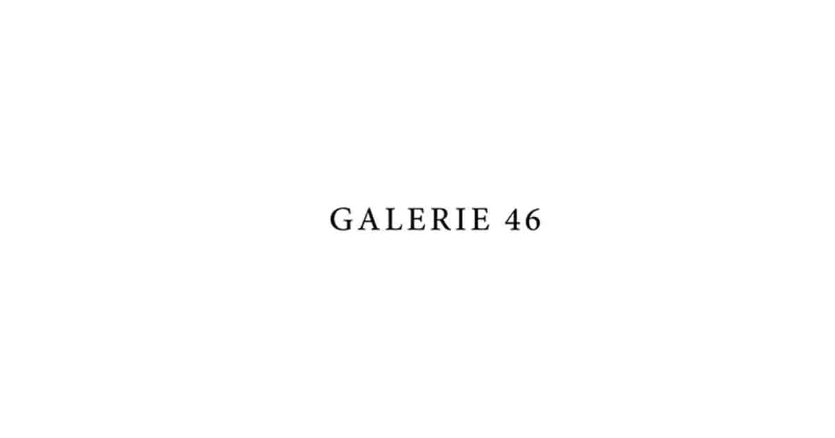 galerie46 coupon code