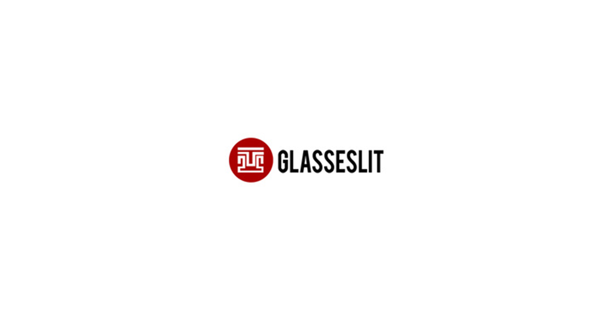 glasseslit coupon code