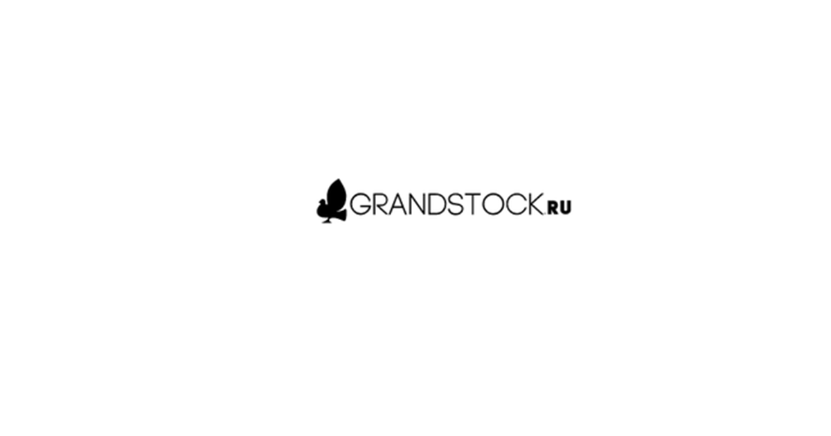 grandstock coupon code
