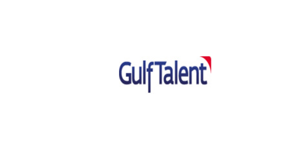 gulftalent coupon code