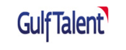 gulftalent coupon code