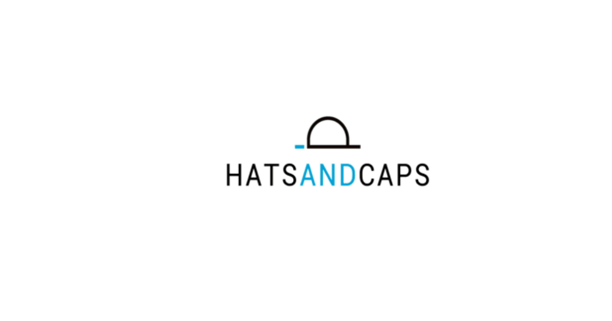 hats and caps promo code